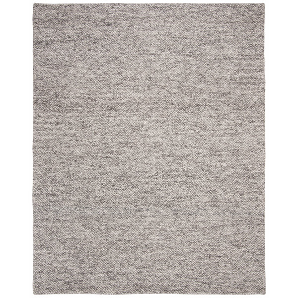 Lauren Ralph Lauren Carisbrooke Hand Woven, 80 Wool, 20 Cotton